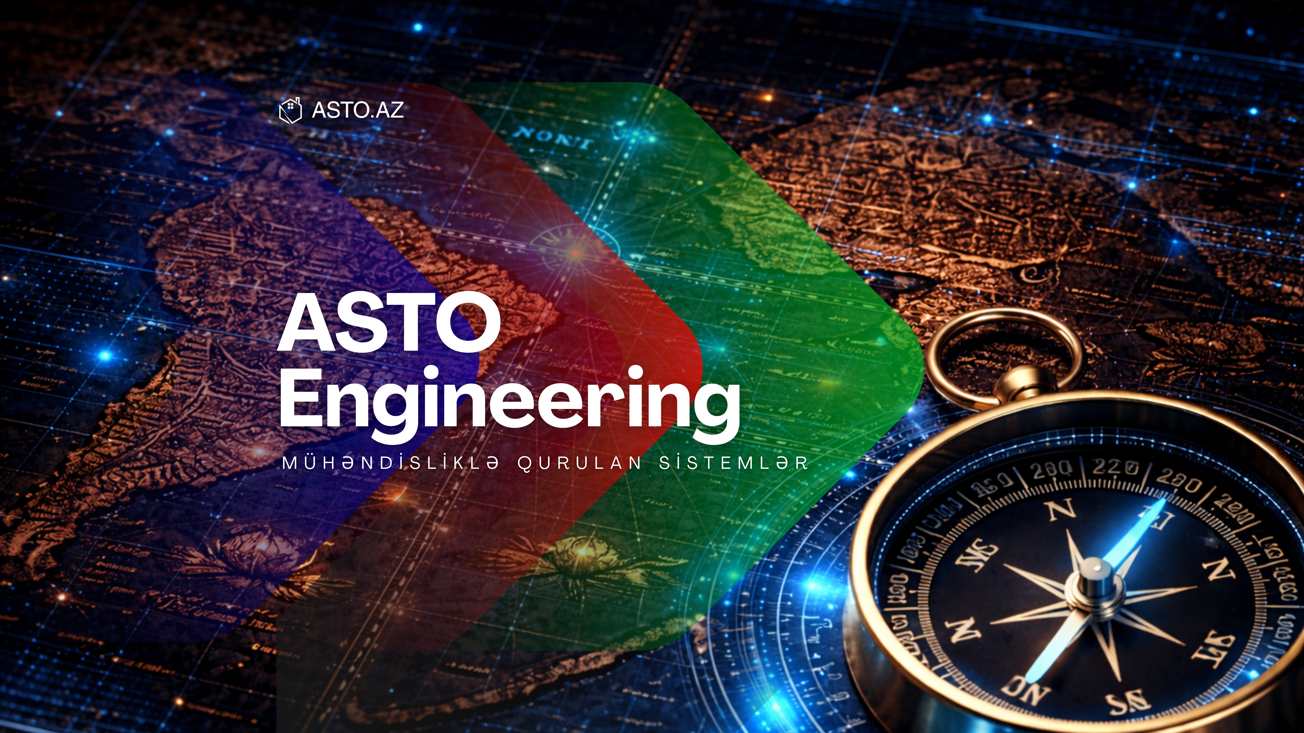 Asto Image